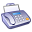 Snappy Fax icon